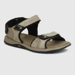 Woodland Leather Sandal GD 2910118NW