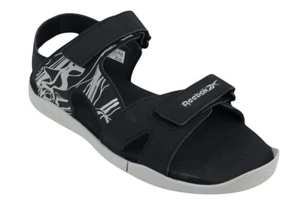 Reebok Sports Sandals NP Train Ezra