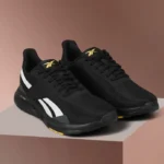 Reebok Running Shoes Jet Blast Run Accelero