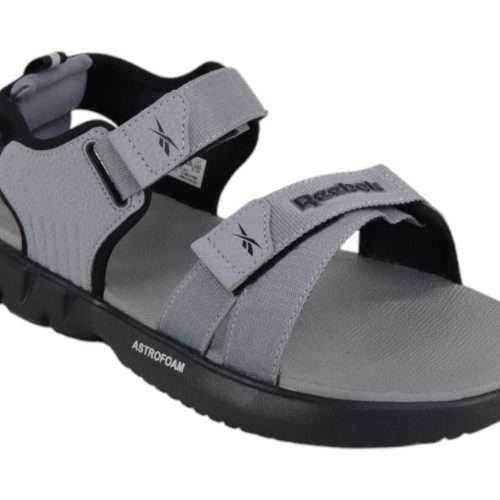 Reebok Sports Sandals ZTR Endurostep