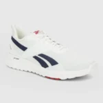 Reebok Running Shoes Jet Blast Run Accelero