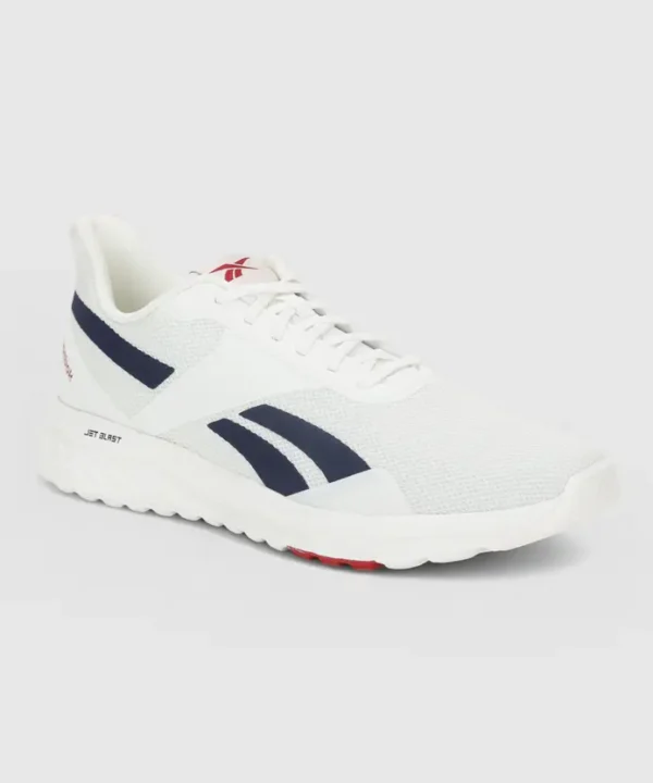 Reebok Running Shoes Jet Blast Run Accelero