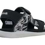 Reebok Sports Sandals NP Train Ezra
