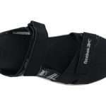 Reebok Sports Sandals NP Train Ezra