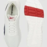 Reebok Running Shoes Jet Blast Run Accelero