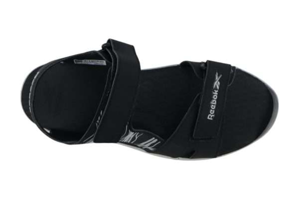 Reebok Sports Sandals NP Train Ezra