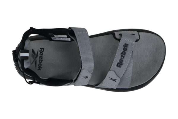 Reebok Sports Sandals ZTR Endurostep