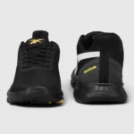 Reebok Running Shoes Jet Blast Run Accelero