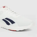 Reebok Running Shoes Jet Blast Run Accelero
