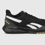 Reebok Running Shoes Jet Blast Run Accelero