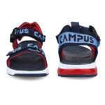 Campus Sports Sandals GC-22103