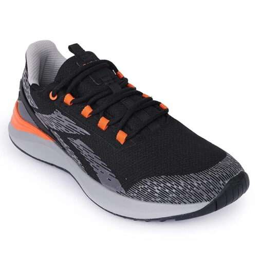 Reebok Running Shoes Adromeda M
