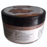Magix Shoe Cream Tan