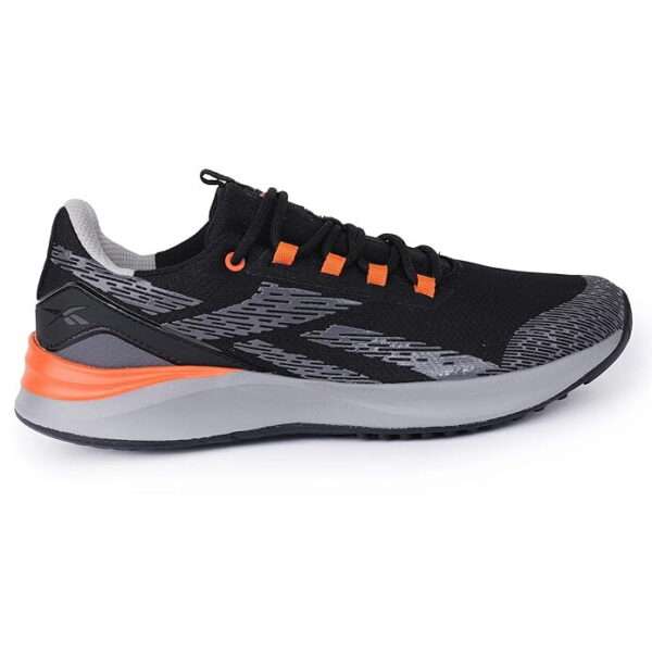 Reebok Running Shoes Adromeda M