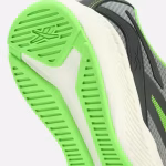 Reebok Running Shoes Sprint Flash
