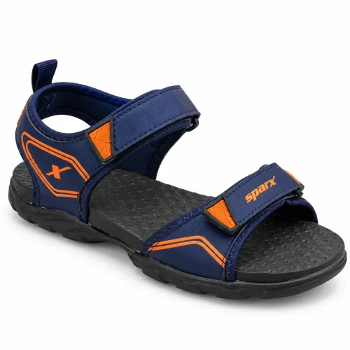 Sparx Sports Sandals SS-101