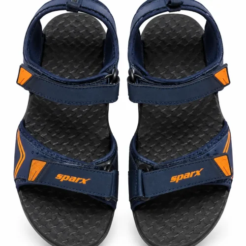 Sparx Sports Sandals SS-101