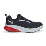 Campus Running Shoes Phantom