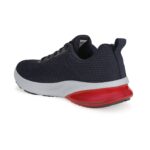 Campus Running Shoes Phantom