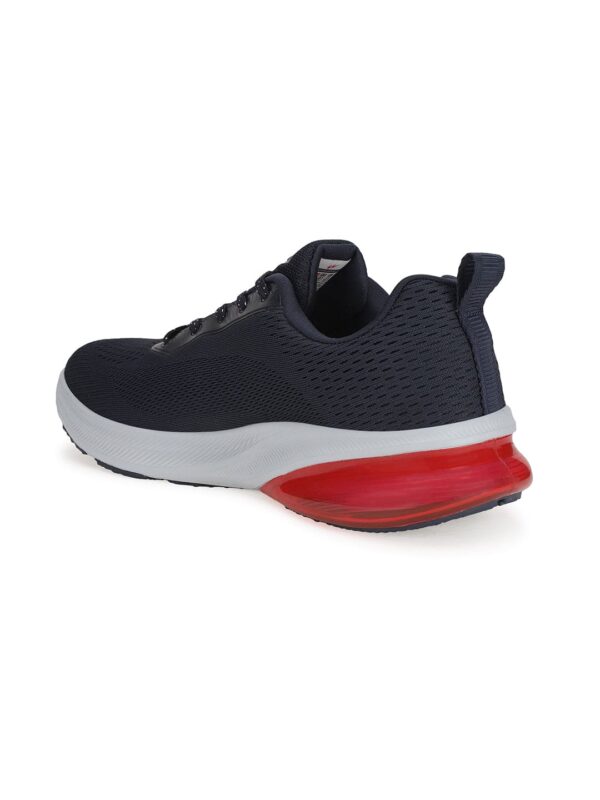 Campus Running Shoes Phantom