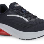Campus Running Shoes Phantom