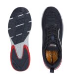 Campus Running Shoes Phantom