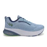 Campus Running Shoes Phantom
