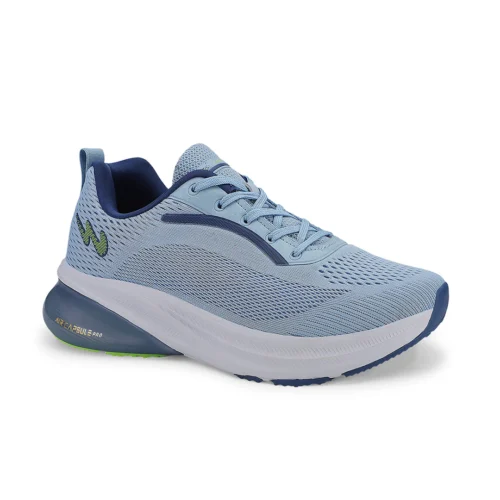 Campus Running Shoes Phantom