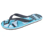 Bahamas Slippers BHG 28