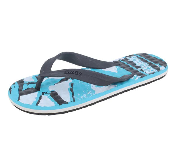 Bahamas Slippers BHG 28