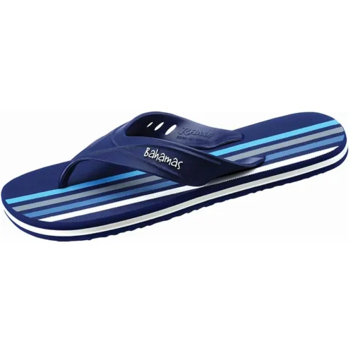 Bahamas Slippers BHG 73