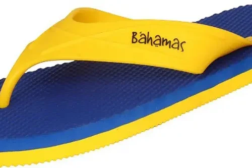 Bahamas Slippers BHG-41