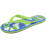 Bahamas Slippers BHG 28