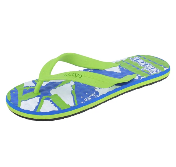 Bahamas Slippers BHG 28