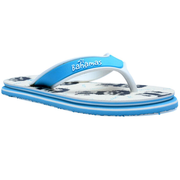Bahamas Slippers Kids BHK-30