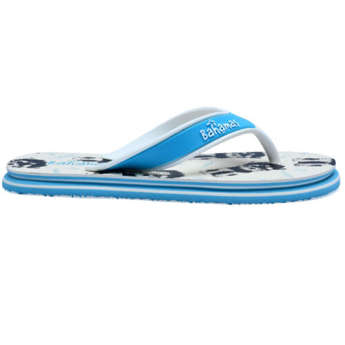 Bahamas Slippers Kids BHK-30
