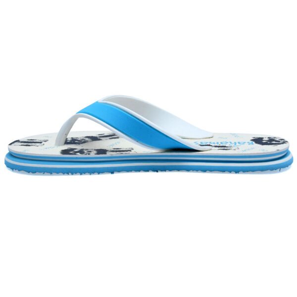 Bahamas Slippers Kids BHK-30
