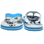 Bahamas Slippers Kids BHK-30