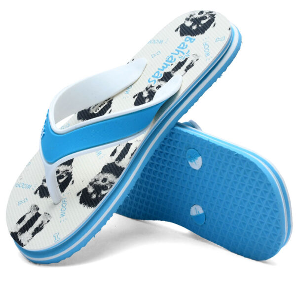 Bahamas Slippers Kids BHK-30