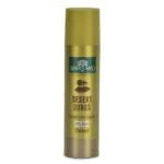 Woodland Body Spray Desert Dunes
