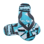 Bahamas Slippers BHG 28