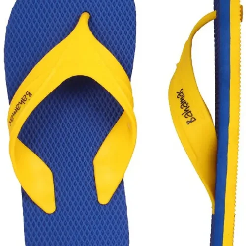 Bahamas Slippers BHG-41