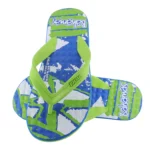 Bahamas Slippers BHG 28