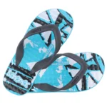 Bahamas Slippers BHG 28