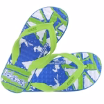 Bahamas Slippers BHG 28