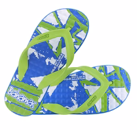 Bahamas Slippers BHG 28