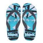 Bahamas Slippers BHG 28