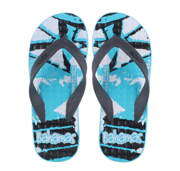 Bahamas Slippers BHG 28