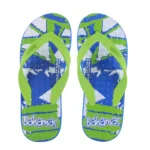 Bahamas Slippers BHG 28