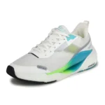 Abros Running Shoes Fossil Hyper Fuse